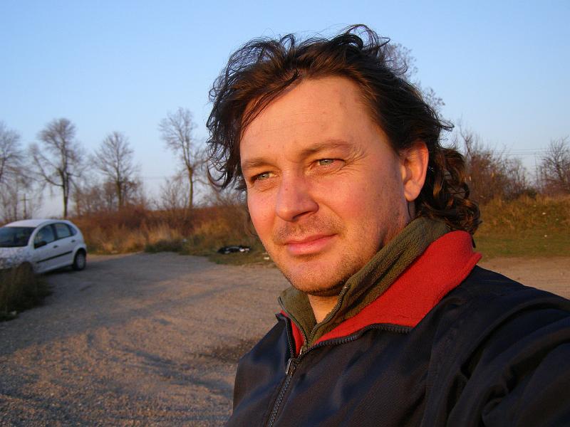PB097312.JPG