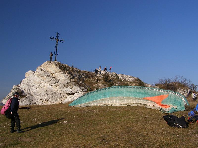 PB117320.JPG