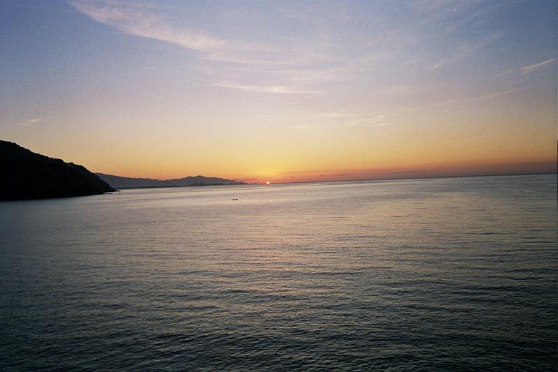 11A_0408.jpg