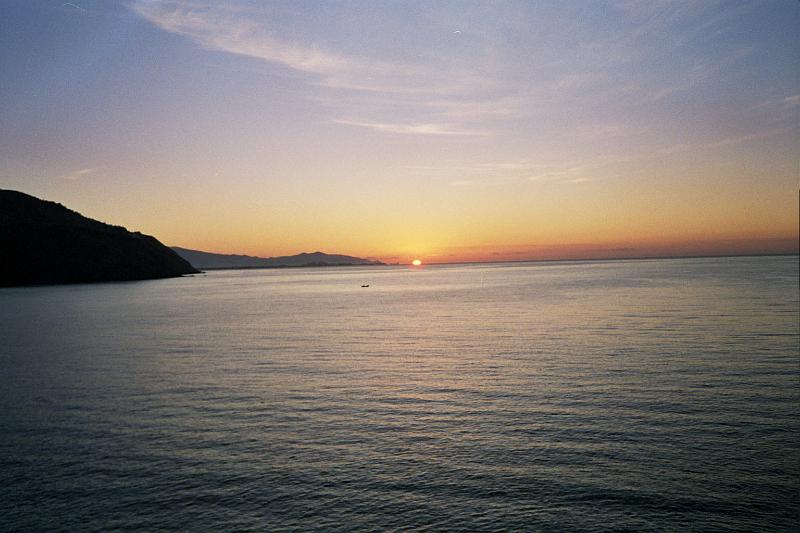 12A_0409.jpg