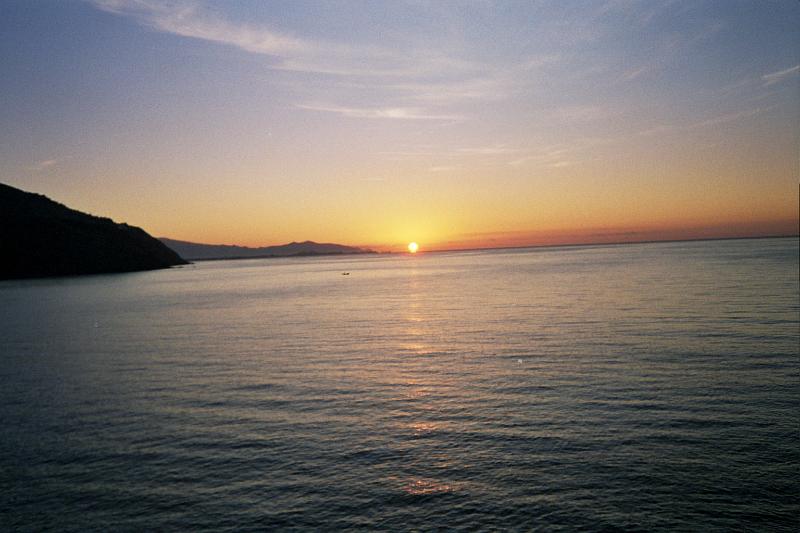 14A_0411.jpg
