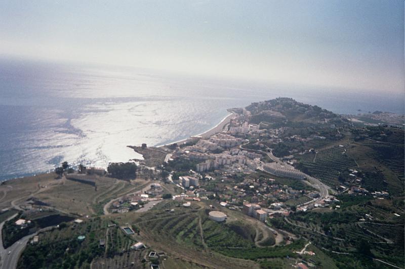 16A_0413.jpg
