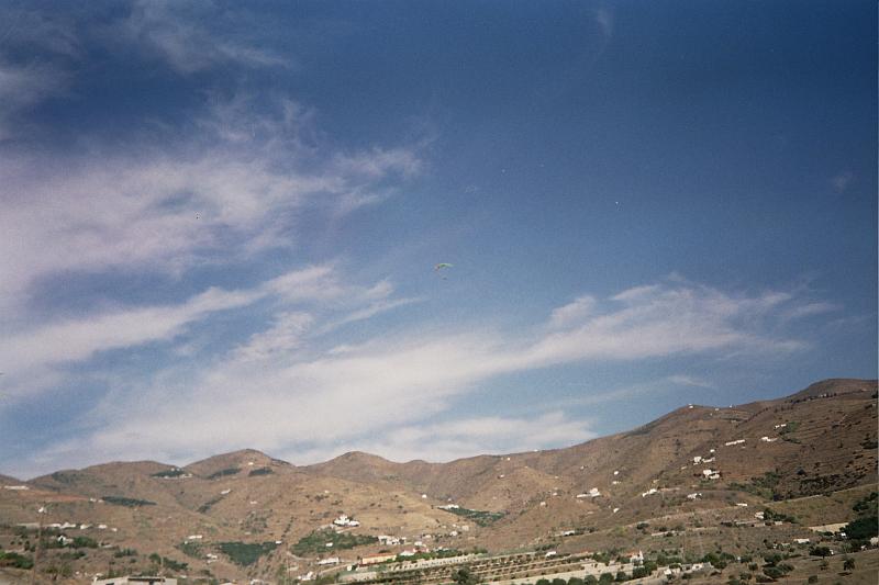 18A_0415.jpg