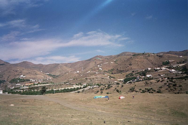19A_0416.jpg