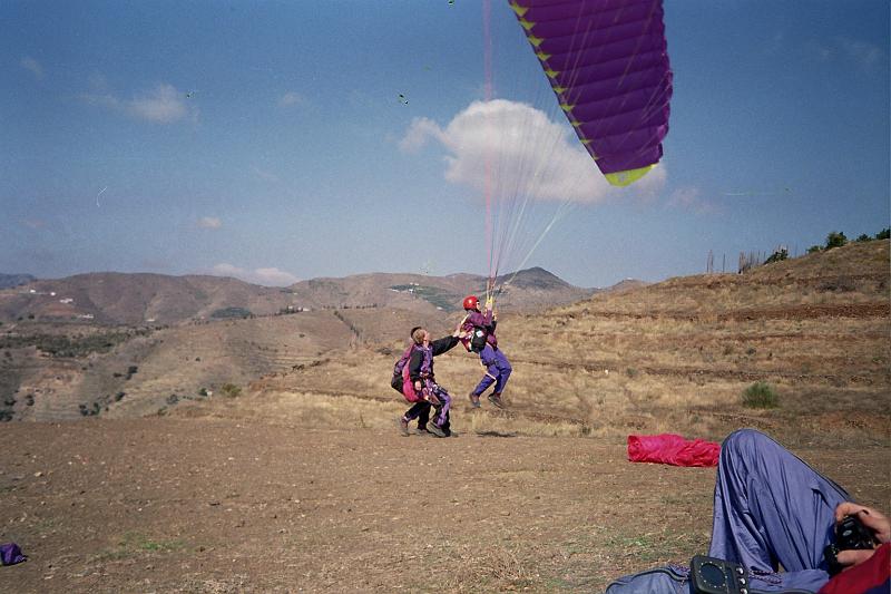22A_0419.jpg