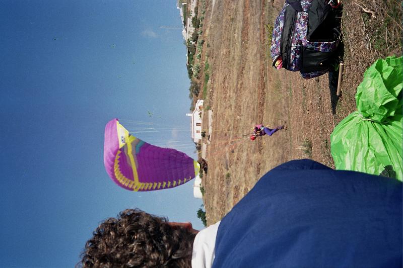 23A_0420.jpg