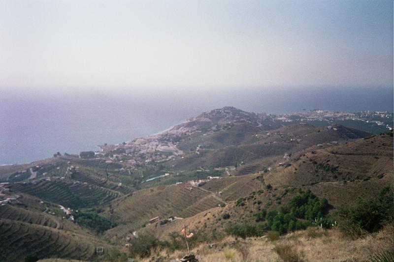 _6A_0404.jpg