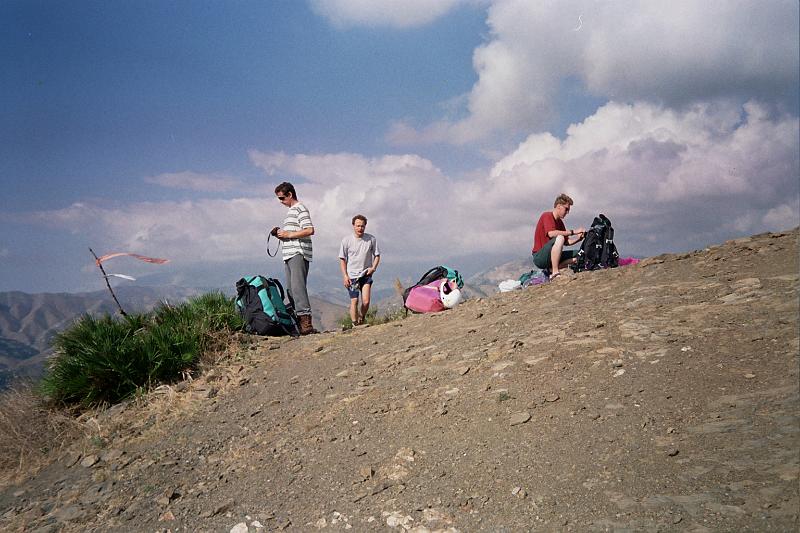 _7A_0405.jpg