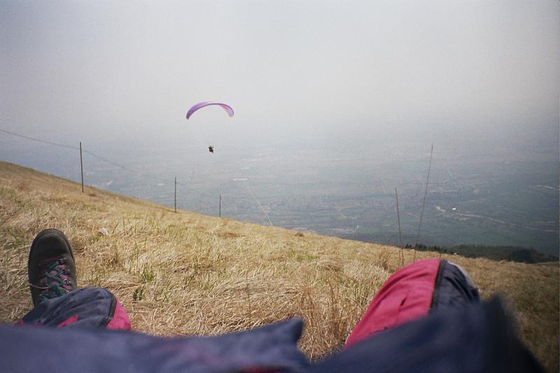 17A_0261.jpg