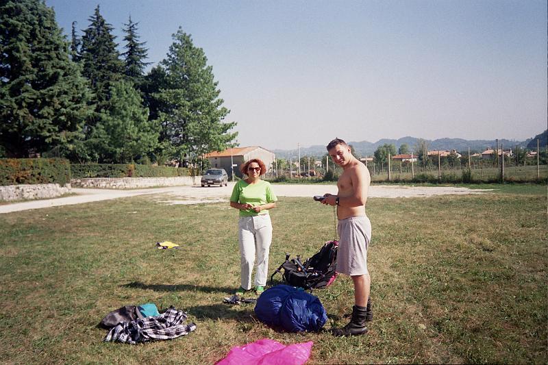 23A_0353.jpg