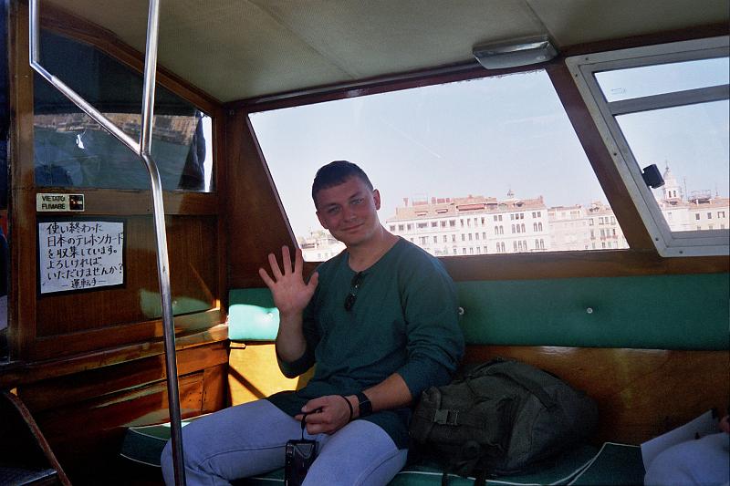 35A_0365.jpg