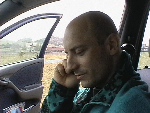 IMGA0009.JPG