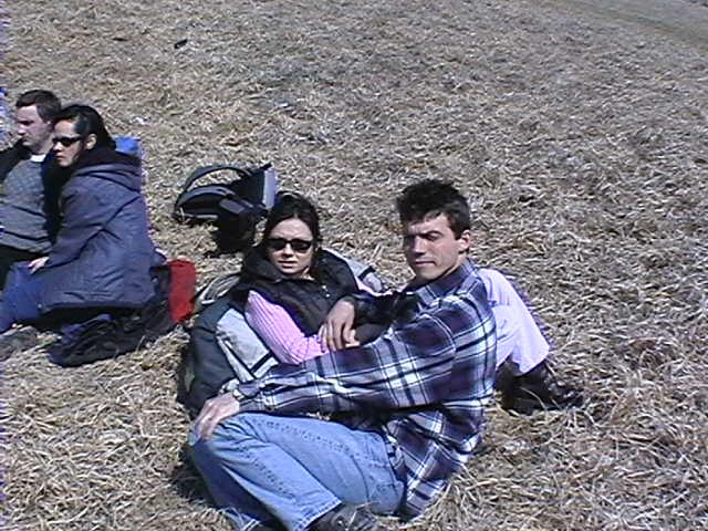 IMGA0050.JPG