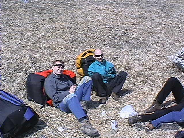 IMGA0051.JPG