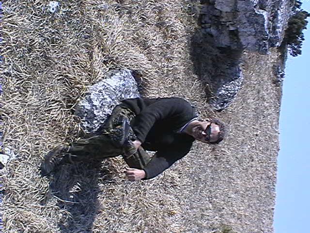 IMGA0052.JPG