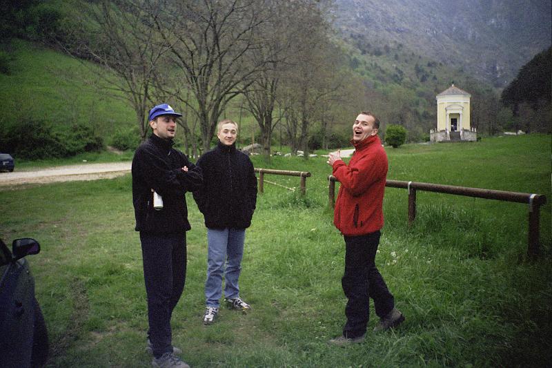 _7A_0377.jpg
