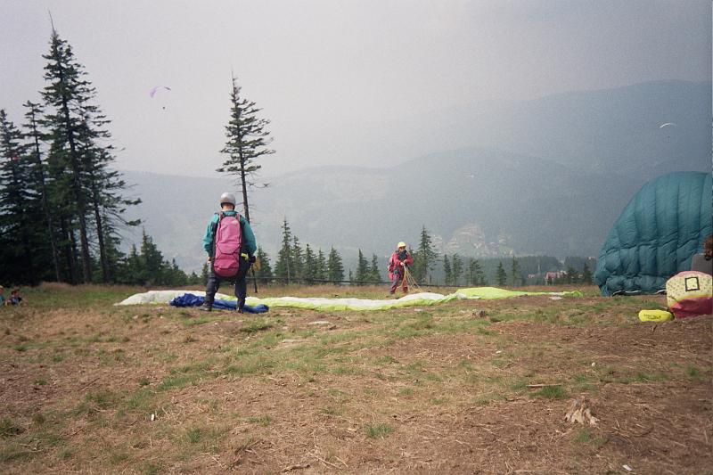 _5A_0336.jpg