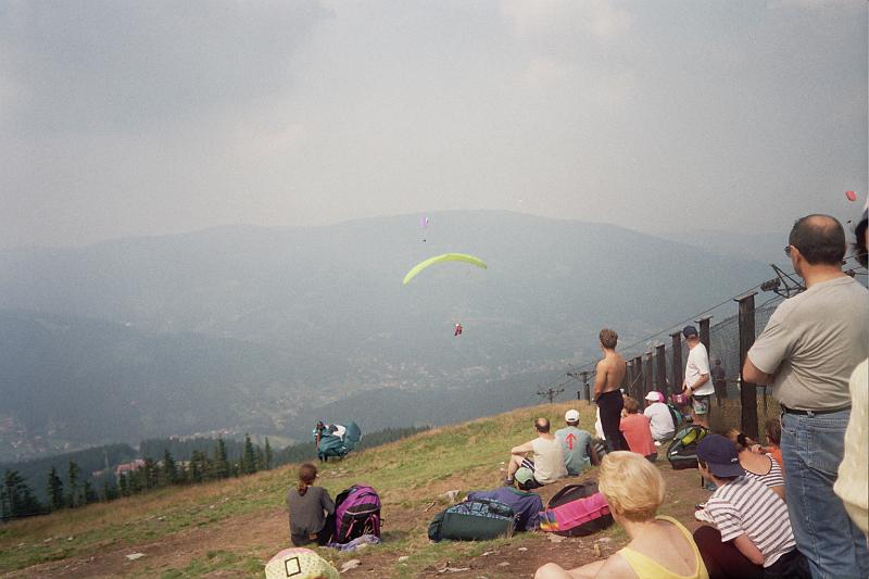 _7A_0338.jpg